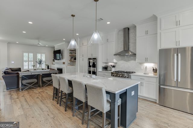 120 W Main Street, Buford, GA 30518