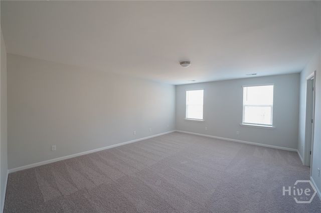 257 Brookline Drive, Savannah, GA 31407