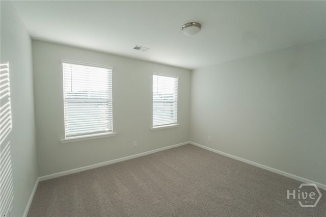 257 Brookline Drive, Savannah, GA 31407