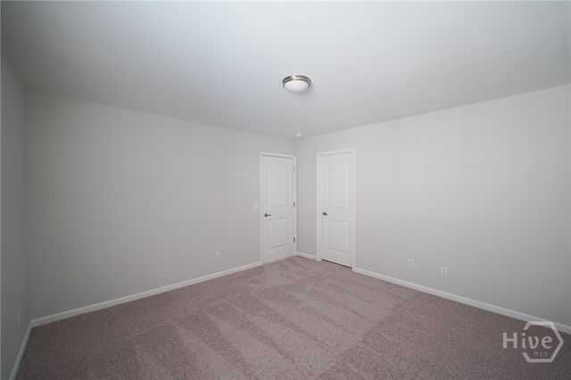 257 Brookline Drive, Savannah, GA 31407