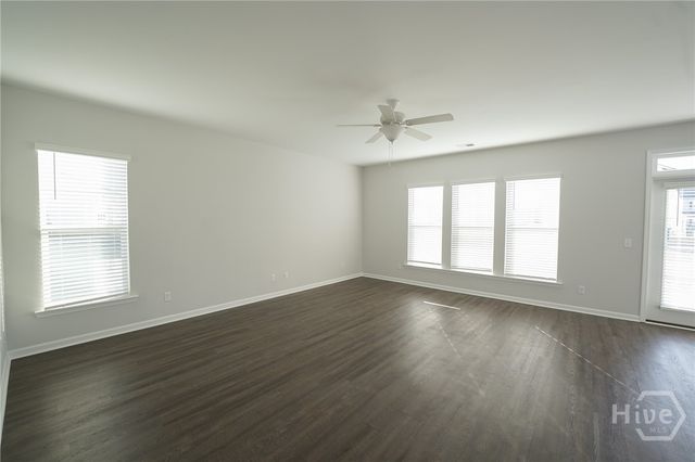 257 Brookline Drive, Savannah, GA 31407