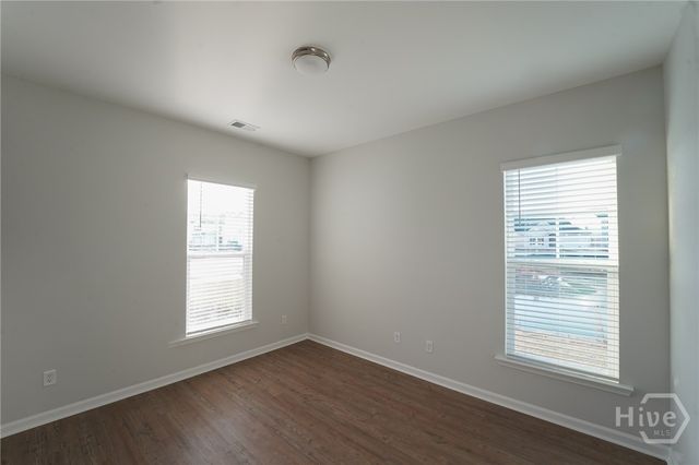 257 Brookline Drive, Savannah, GA 31407