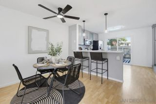439 Verde Ridge, Spring Valley, CA 91977