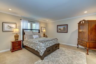 257 Boykin Lane, Ridgeville, SC 29472