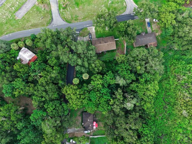 E FRUITLAND STREET, Fruitland Park, FL 34731