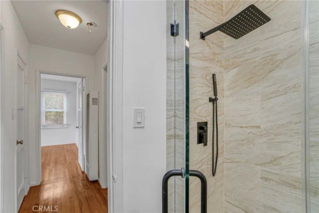 10620 Holman 3, Los Angeles, CA 90024