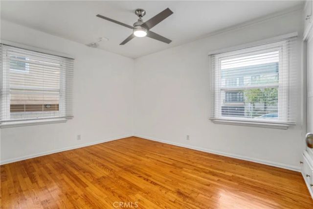 10620 Holman 3, Los Angeles, CA 90024