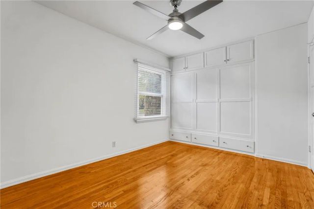 10620 Holman 3, Los Angeles, CA 90024