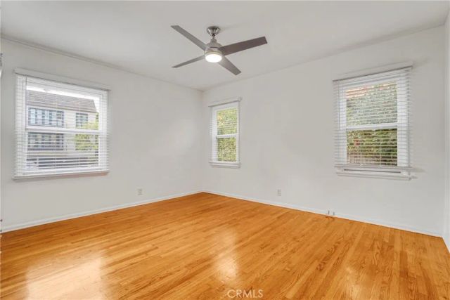 10620 Holman 3, Los Angeles, CA 90024