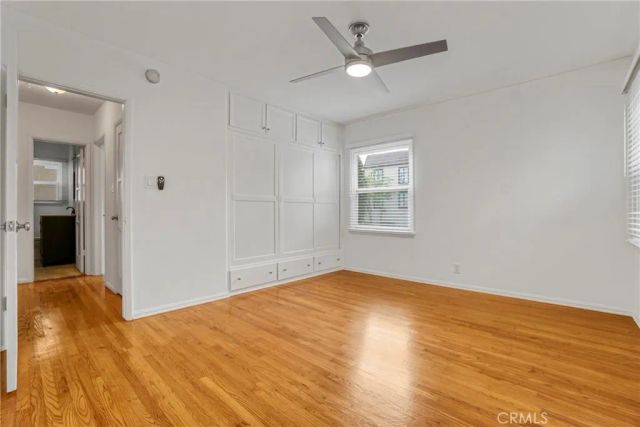 10620 Holman 3, Los Angeles, CA 90024