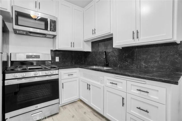 10620 Holman 3, Los Angeles, CA 90024