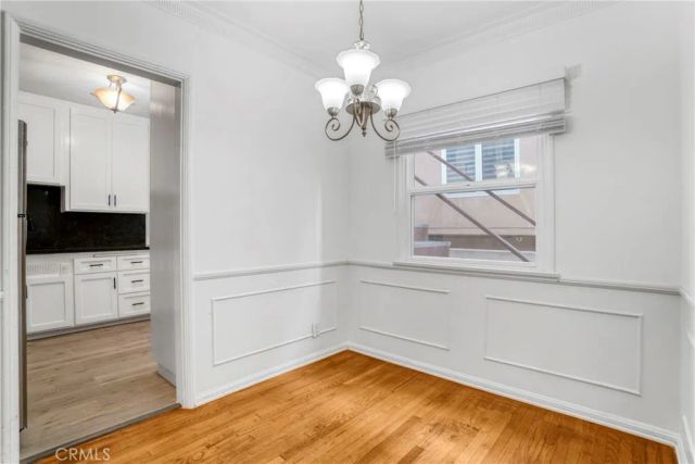 10620 Holman 3, Los Angeles, CA 90024