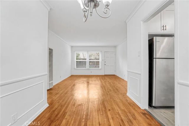 10620 Holman 3, Los Angeles, CA 90024