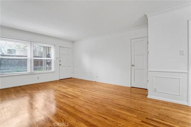 10620 Holman 3, Los Angeles, CA 90024