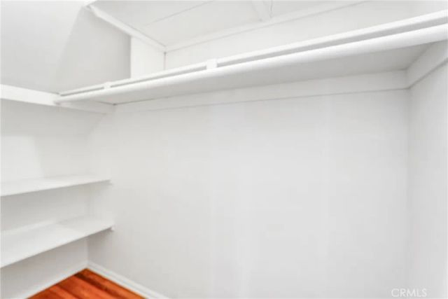 10620 Holman 3, Los Angeles, CA 90024