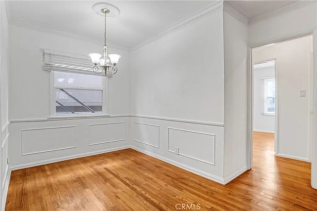 10620 Holman 3, Los Angeles, CA 90024