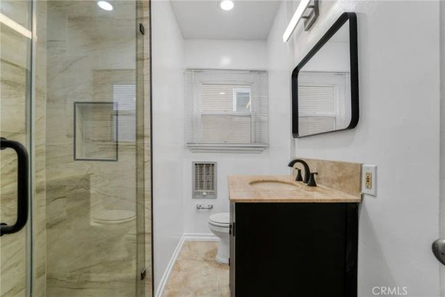 10620 Holman 3, Los Angeles, CA 90024