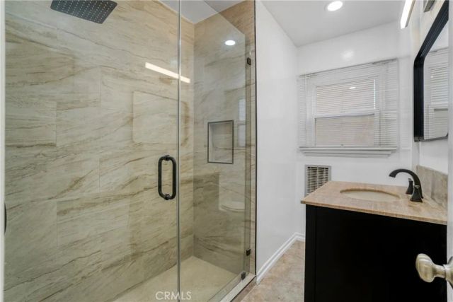 10620 Holman 3, Los Angeles, CA 90024