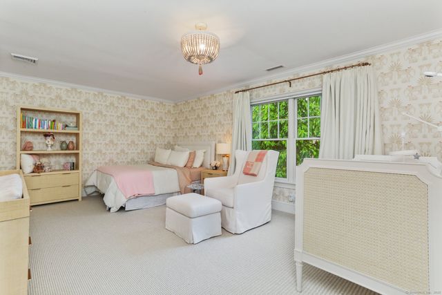 13 Witch Lane, Norwalk, CT 06853