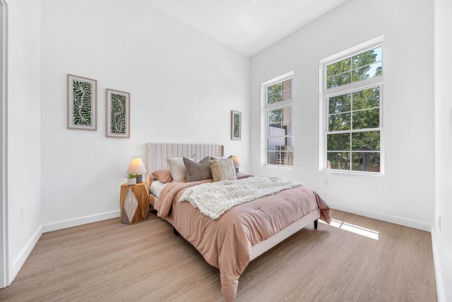 339 Boston Post Road East 2410, Marlborough, MA 01752