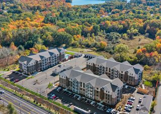 339 Boston Post Road East 2410, Marlborough, MA 01752