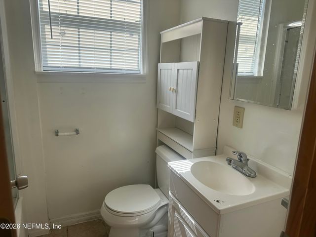 1320 PINEGROVE Court, Jacksonville, FL 32205