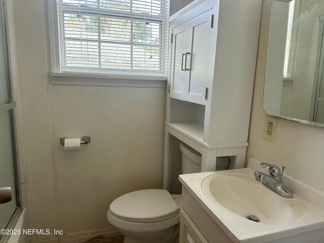 1320 PINEGROVE Court, Jacksonville, FL 32205