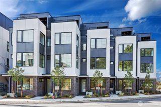 1301 E 31st Avenue S, Seattle, WA 98144