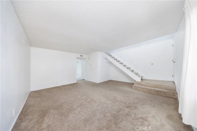 34 Elksford Avenue 3, Irvine, CA 92604