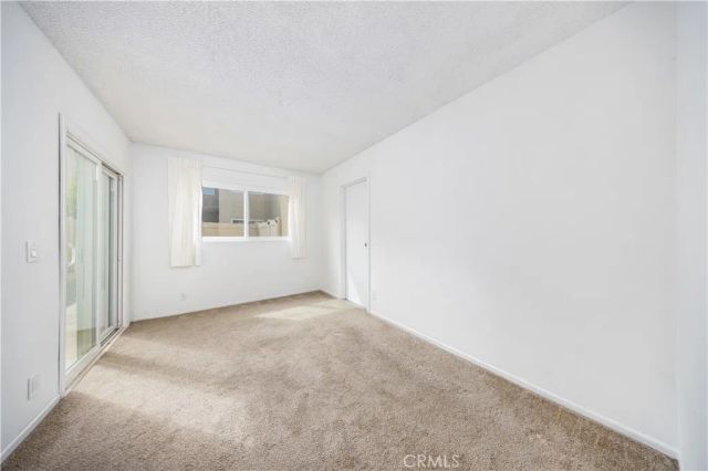 34 Elksford Avenue 3, Irvine, CA 92604