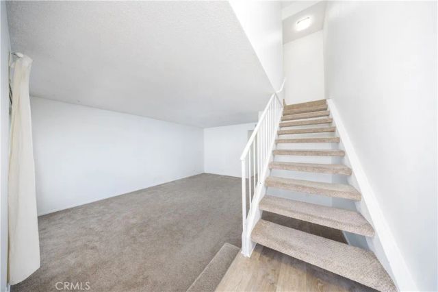 34 Elksford Avenue 3, Irvine, CA 92604