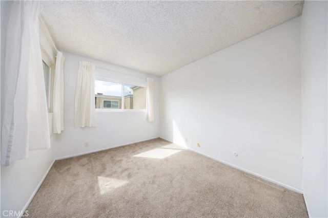 34 Elksford Avenue 3, Irvine, CA 92604