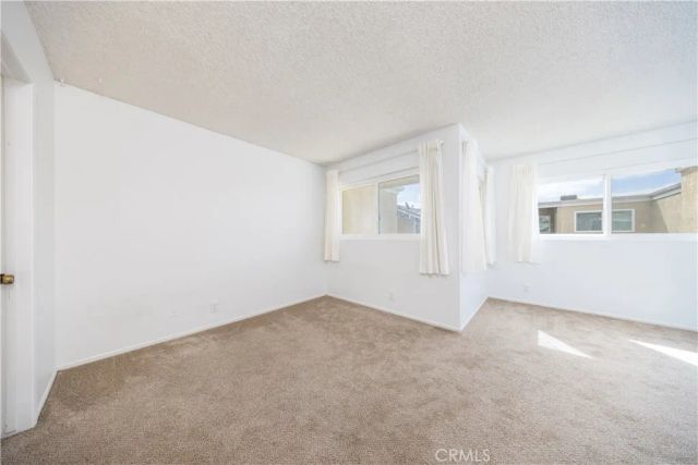 34 Elksford Avenue 3, Irvine, CA 92604