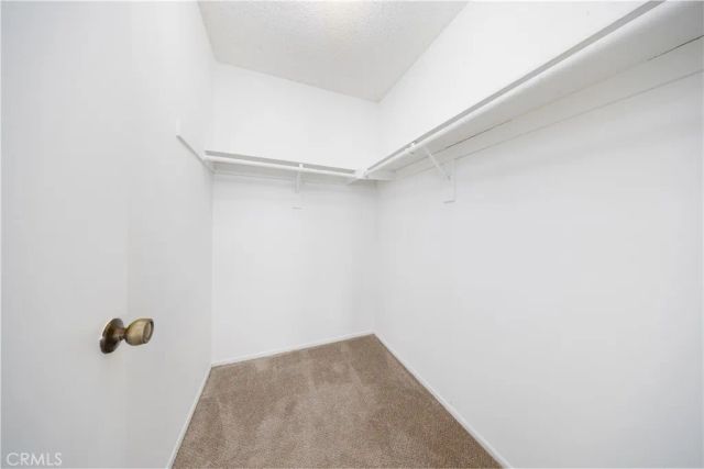 34 Elksford Avenue 3, Irvine, CA 92604