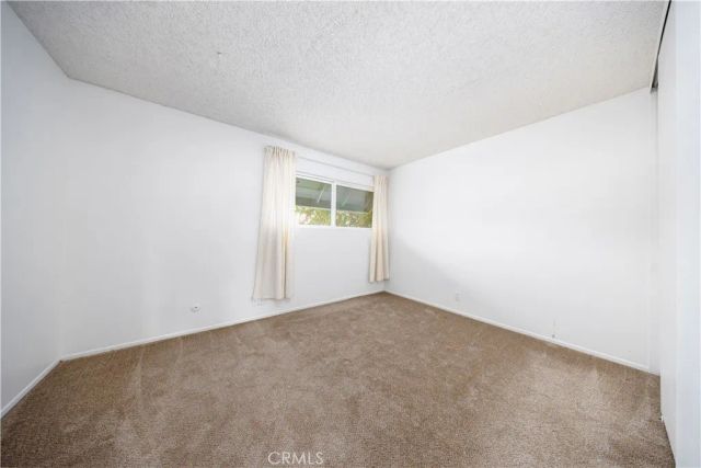 34 Elksford Avenue 3, Irvine, CA 92604