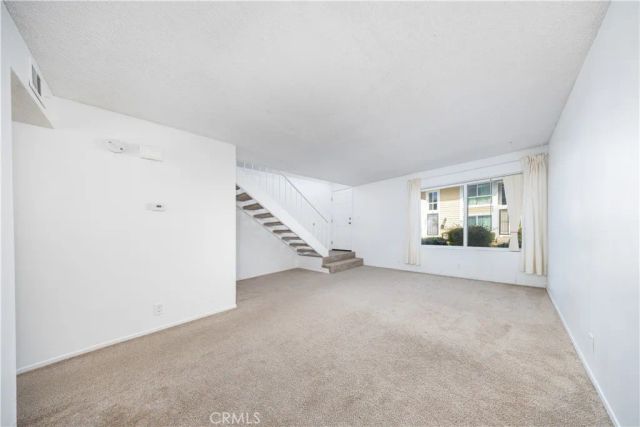 34 Elksford Avenue 3, Irvine, CA 92604