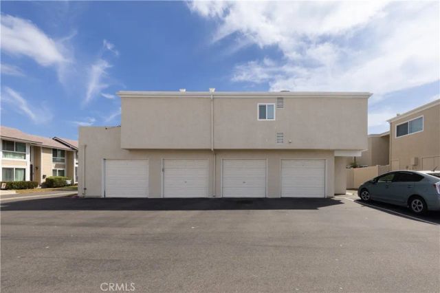 34 Elksford Avenue 3, Irvine, CA 92604