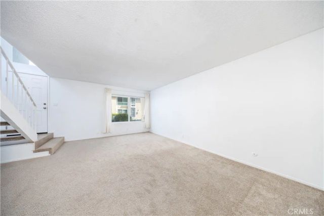 34 Elksford Avenue 3, Irvine, CA 92604