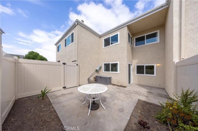 34 Elksford Avenue 3, Irvine, CA 92604