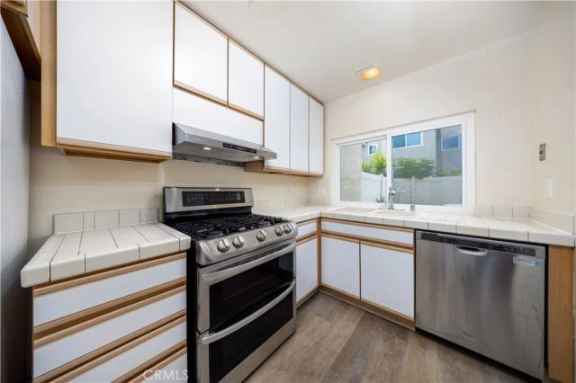 34 Elksford Avenue 3, Irvine, CA 92604