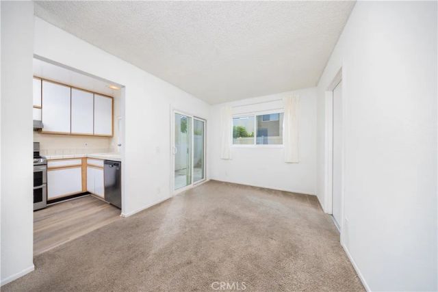 34 Elksford Avenue 3, Irvine, CA 92604