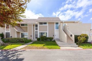 34 Elksford Avenue 3, Irvine, CA 92604