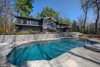 308 SPRAGUE CIRCLE, Penn Valley, PA 19072