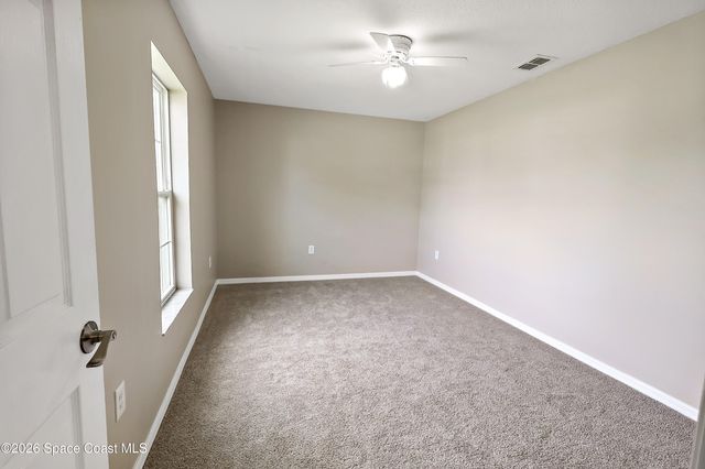 2957 Denver Avenue SE, Palm Bay, FL 32909