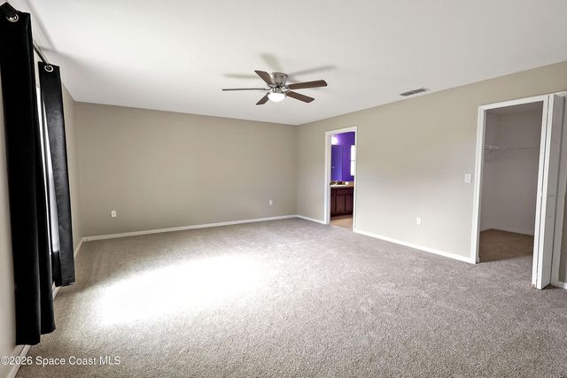 2957 Denver Avenue SE, Palm Bay, FL 32909