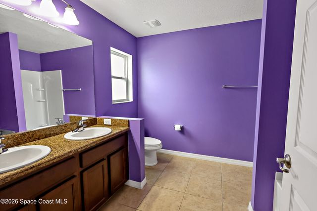 2957 Denver Avenue SE, Palm Bay, FL 32909