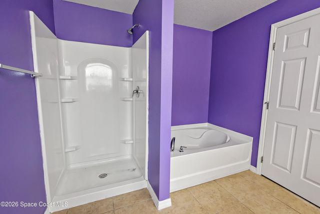 2957 Denver Avenue SE, Palm Bay, FL 32909