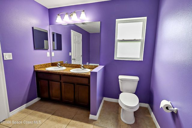 2957 Denver Avenue SE, Palm Bay, FL 32909