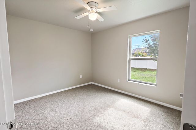 2957 Denver Avenue SE, Palm Bay, FL 32909