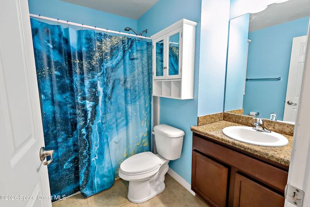 2957 Denver Avenue SE, Palm Bay, FL 32909